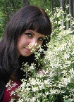 Gabriella20 aus Hagen