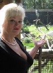 CarmenSylva656 aus Wiesbaden