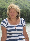 Ritta56 aus Hamburg