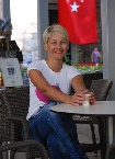 BllondeBi aus Bonn