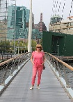 Grete_hanna aus Münster