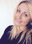 PuregirlLina aus Aachen