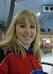 Elishia1976 aus Berlin