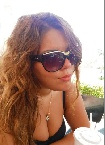 Harriette32 aus Pattensen