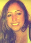 alina313 aus Cottbus