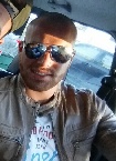 jocker1311 aus Celle