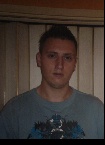 23rdan aus Gifhorn