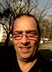 1205jens aus Erfurt