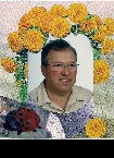 hagu44 aus Bautzen
