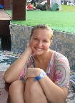 Adolfina26 aus Wuppertal