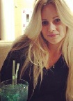 Pamela_-_26 aus Würzburg