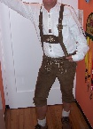 raumcoburg aus Coburg