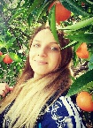 LovelyLe aus Leverkusen