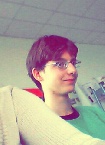 crazyfrog96 aus Strausberg