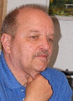 oldmann62 aus Bad Salzuflen