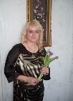holdeIsolde1978 aus Sindelfingen