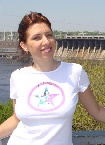 PureLustVIE aus Viersen