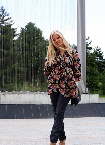 IlseChrista aus Gummersbach