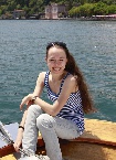 MariaErika43 aus Viersen