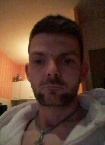 bom143mel aus Erfurt