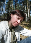 MandyDormagen aus Dormagen
