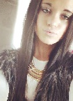 camgirl aus Duisburg