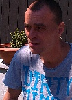 ricook aus Neuwied