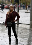 HeideChristine87 aus Hildesheim