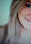 Evangeline30 aus Wiesbaden