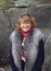 IngeElisa aus Cottbus