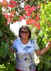 Lorraine23 aus Dormagen