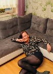 HeisseMilf1 aus Hagen