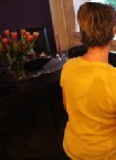 kathie331 aus Hannover