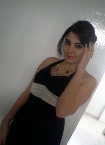 AniceSexy aus Stuttgart