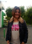 Samiral88 aus Ratingen