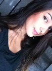 MingXX aus Hilden