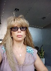 IngerLise aus Stuttgart