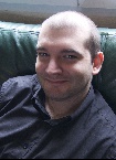 singleFR aus Ingolstadt