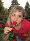 Suse24 aus Cottbus