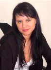 Luisa29Bremen aus Bremen