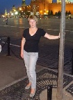 Hilde-maris aus Cottbus