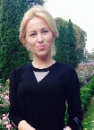 AnneBrigitte aus Bochum