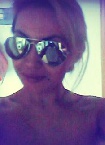 Mari-Helen aus Cottbus