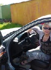 MarieReine34 aus Regensburg