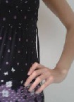 SexyNicole25 aus Dresden