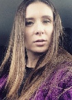 HeikelineH aus Herrenberg
