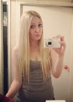 Annekathrin26 aus Trier