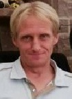 BlonderSexKasi aus Garbsen