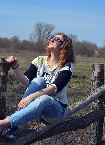KatjaNicole30449 aus Hannover