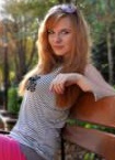 Valery1990 aus Celle